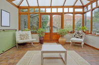 free Warden Hill conservatory quotes