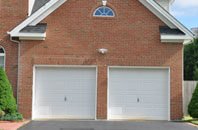 free Warden Hill garage construction quotes