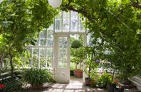 free Warden Hill orangery quotes