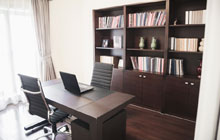 Warden Hill home office construction leads